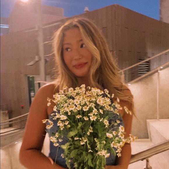 norahmikkelson